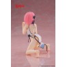 TO LOVE RU DARKNESS - Momo Belia Deviluke Chinese Dress Ver. Desktop Cute Taito PVC Figure 13 cm