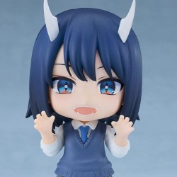 RURIDRAGON - Ruri Aoki Nendoroid Action Figure 10 cm