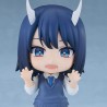 RURIDRAGON - Ruri Aoki Nendoroid Action Figure 10 cm