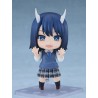 RURIDRAGON - Ruri Aoki Nendoroid Action Figure 10 cm