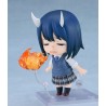 RURIDRAGON - Ruri Aoki Nendoroid Action Figure 10 cm