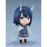 RURIDRAGON - Ruri Aoki Nendoroid Action Figure 10 cm