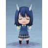 RURIDRAGON - Ruri Aoki Nendoroid Action Figure 10 cm