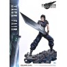 FINAL FANTASY VII Rebirth - Zack Fair 1/4 Square-Enix PVC Figure 57 cm