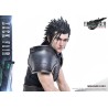 FINAL FANTASY VII Rebirth - Zack Fair 1/4 Square-Enix PVC Figure 57 cm
