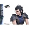 FINAL FANTASY VII Rebirth - Zack Fair 1/4 Square-Enix PVC Figure 57 cm