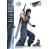 FINAL FANTASY VII Rebirth - Zack Fair Deluxe Ver. 1/4 Square-Enix PVC Figure 57 cm