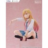 MY DRESS-UP DARLING - Marin Kitagawa BIG Noodle Stopper Furyu PVC Figure 22 cm
