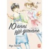 10 Anni più giovane Vol. 1 (ITA)