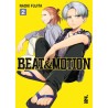 Beat & motion Vol. 2 (ITA)