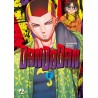 Dandadan Vol. 17 (ITA)
