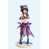 KONO SUBA - Megumin Chomusuke Swimsuit Ver. 1/7 PVC Figure 22 cm