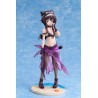 KONO SUBA - Megumin Chomusuke Swimsuit Ver. 1/7 PVC Figure 22 cm
