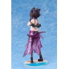 KONO SUBA - Megumin Chomusuke Swimsuit Ver. 1/7 PVC Figure 22 cm