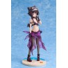 KONO SUBA - Megumin Chomusuke Swimsuit Ver. 1/7 PVC Figure 22 cm