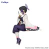DEMON SLAYER - Kocho Shinobu Noodle Stopper Furyu PVC Figure (Re-run) 11 cm