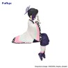 DEMON SLAYER - Kocho Shinobu Noodle Stopper Furyu PVC Figure (Re-run) 11 cm
