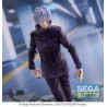 JUJUTSU KAISEN - Satoru Gojo Extermination Luminasta Sega PVC Figure 26 cm