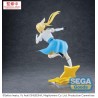 MAGILUMIERE CO. LTD. - Hitomi Koshigaya Luminasta Sega PVC Figure 19 cm