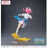 MAGILUMIERE CO. LTD. - Kana Sakuragi Luminasta Sega PVC Figure 18 cm