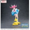 MAGILUMIERE CO. LTD. - Kana Sakuragi Luminasta Sega PVC Figure 18 cm