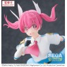 MAGILUMIERE CO. LTD. - Kana Sakuragi Luminasta Sega PVC Figure 18 cm