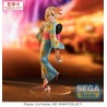 LYCORIS RECOIL - Chisato Nishikigi Festival in Yukata Luminasta Sega PVC Figure 19 cm