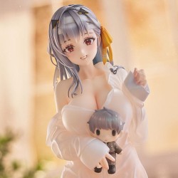 GODDESS OF VICTORY: NIKKE - Modernia: First Affection 1/7 Max Factory PVC Figure 25 cm
