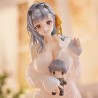 GODDESS OF VICTORY: NIKKE - Modernia: First Affection 1/7 Max Factory PVC Figure 25 cm