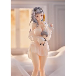 GODDESS OF VICTORY: NIKKE - Modernia: First Affection 1/7 Max Factory PVC Figure 25 cm