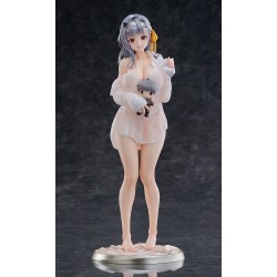 GODDESS OF VICTORY: NIKKE - Modernia: First Affection 1/7 Max Factory PVC Figure 25 cm