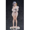 GODDESS OF VICTORY: NIKKE - Modernia: First Affection 1/7 Max Factory PVC Figure 25 cm