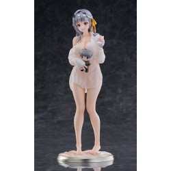 GODDESS OF VICTORY: NIKKE - Modernia: First Affection 1/7 Max Factory PVC Figure 25 cm