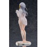 GODDESS OF VICTORY: NIKKE - Modernia: First Affection 1/7 Max Factory PVC Figure 25 cm