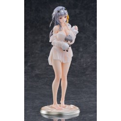 GODDESS OF VICTORY: NIKKE - Modernia: First Affection 1/7 Max Factory PVC Figure 25 cm