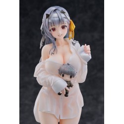 GODDESS OF VICTORY: NIKKE - Modernia: First Affection 1/7 Max Factory PVC Figure 25 cm