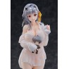 GODDESS OF VICTORY: NIKKE - Modernia: First Affection 1/7 Max Factory PVC Figure 25 cm