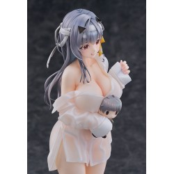 GODDESS OF VICTORY: NIKKE - Modernia: First Affection 1/7 Max Factory PVC Figure 25 cm