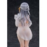 GODDESS OF VICTORY: NIKKE - Modernia: First Affection 1/7 Max Factory PVC Figure 25 cm