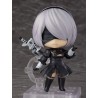 NIER AUTOMATA - 2B (YoRHa No.2 Type B) Nendoroid Action Figure 10 cm