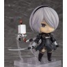 NIER AUTOMATA - 2B (YoRHa No.2 Type B) Nendoroid Action Figure 10 cm
