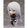 NIER AUTOMATA - A2 (YoRHa Type A No. 2) Nendoroid Action Figure 10 cm