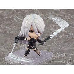 NIER AUTOMATA - A2 (YoRHa Type A No. 2) Nendoroid Action Figure 10 cm