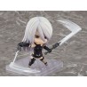 NIER AUTOMATA - A2 (YoRHa Type A No. 2) Nendoroid Action Figure 10 cm