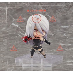 NIER AUTOMATA - A2 (YoRHa Type A No. 2) Nendoroid Action Figure 10 cm