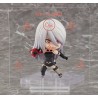 NIER AUTOMATA - A2 (YoRHa Type A No. 2) Nendoroid Action Figure 10 cm