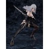 NIER AUTOMATA - A2 Figma Action Figure 16 cm