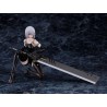 NIER AUTOMATA - A2 Figma Action Figure 16 cm