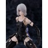 NIER AUTOMATA - A2 Figma Action Figure 16 cm
