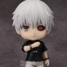 TOKYO GHOUL - Ken Kaneki Nendoroid Action Figure 10 cm